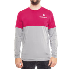 Load image into Gallery viewer, អាវដៃវែង (Long Sleeve Shirt)