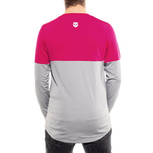 Load image into Gallery viewer, អាវដៃវែង (Long Sleeve Shirt)