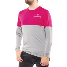 Load image into Gallery viewer, អាវដៃវែង (Long Sleeve Shirt)