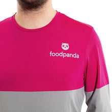 Load image into Gallery viewer, អាវដៃវែង (Long Sleeve Shirt)