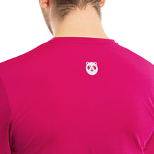 Load image into Gallery viewer, អាវដៃវែង (Long Sleeve Shirt)