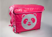 Load image into Gallery viewer, ធុងដឹកជញ្ជូន (Delivery Bag - Replacement)