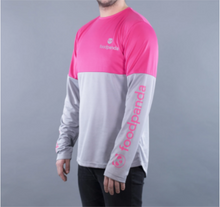 Load image into Gallery viewer, អាវដៃវែង (Long Sleeve Shirt)