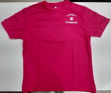 Load image into Gallery viewer, អាវផ្កាយ (Star Rating T-shirt)