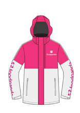 Load image into Gallery viewer, អាវក្រៅ (Jacket)
