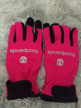 Load image into Gallery viewer, ស្រោមដៃ (Gloves)
